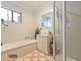32 Ringara St, Manly West QLD 4179