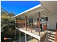 32 Ringara St, Manly West QLD 4179