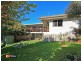 32 Ringara St, Manly West QLD 4179