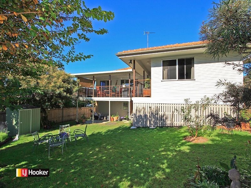 32 Ringara St, Manly West QLD 4179