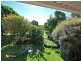 32 Ringara St, Manly West QLD 4179