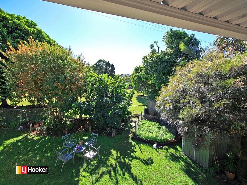32 Ringara St, Manly West QLD 4179