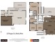 32 Ringara St, Manly West QLD 4179