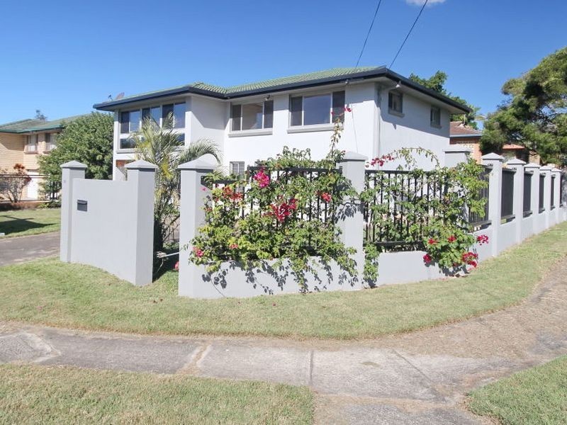 20 Coralie Avenue, Wynnum West QLD 4178