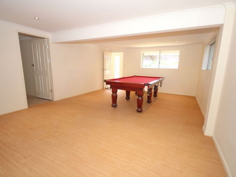 20 Coralie Avenue, Wynnum West QLD 4178