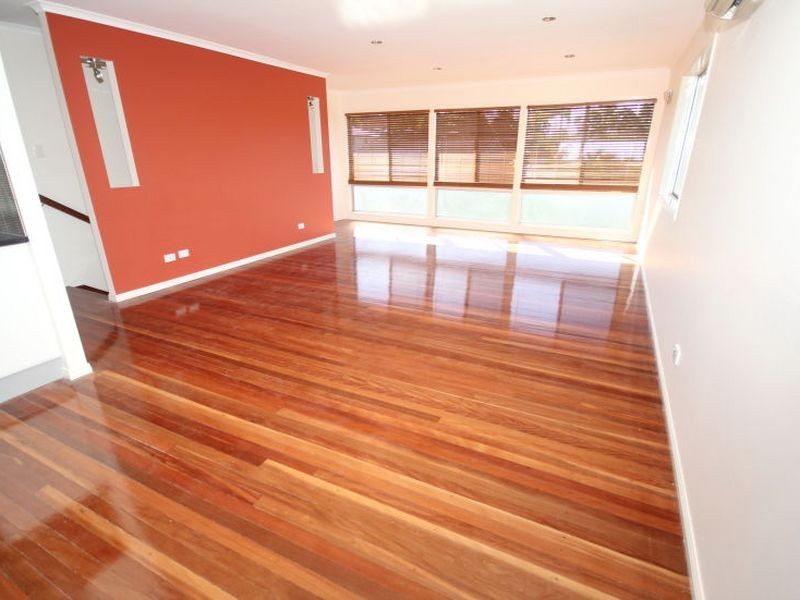 20 Coralie Avenue, Wynnum West QLD 4178