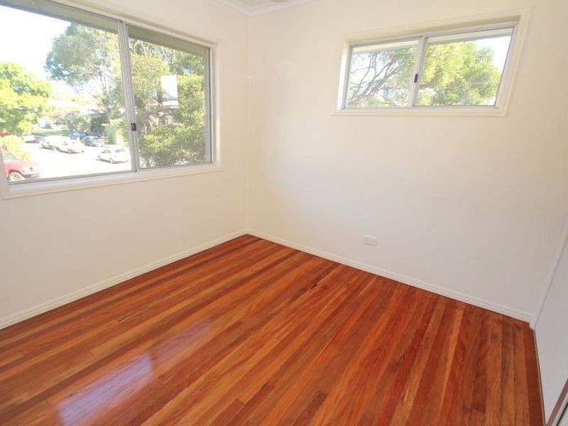 20 Coralie Avenue, Wynnum West QLD 4178