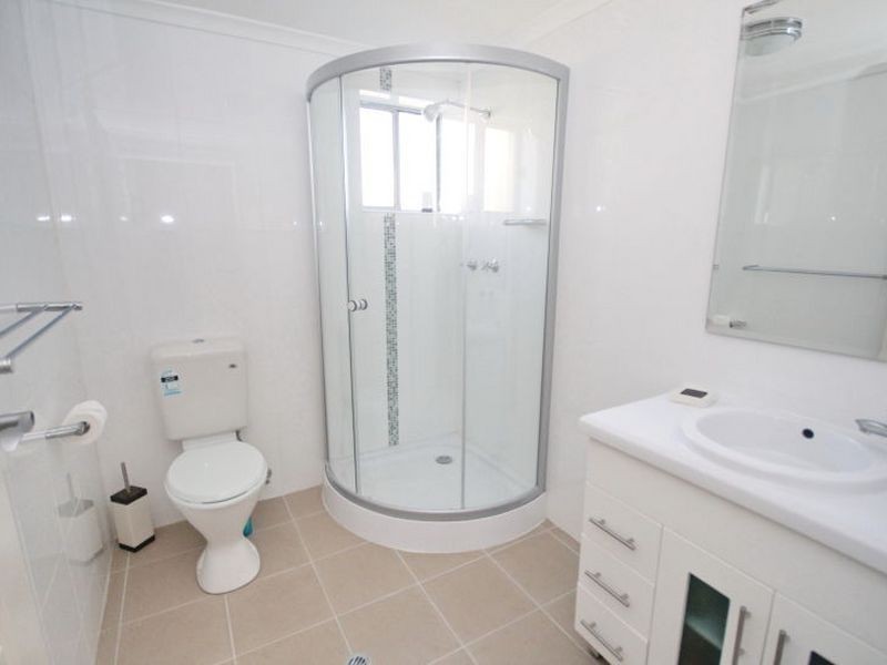 20 Coralie Avenue, Wynnum West QLD 4178