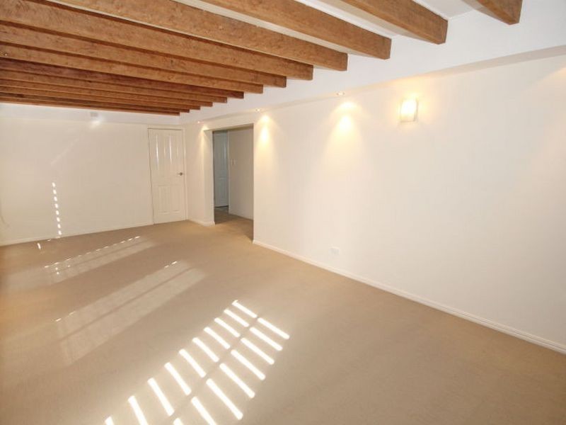 20 Coralie Avenue, Wynnum West QLD 4178