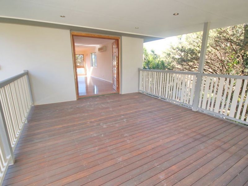 20 Coralie Avenue, Wynnum West QLD 4178