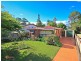 12 Empire Ave, Manly West QLD 4179