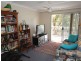 2/41 Glenora St, Wynnum QLD 4178
