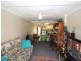 2/41 Glenora St, Wynnum QLD 4178