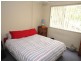 2/41 Glenora St, Wynnum QLD 4178