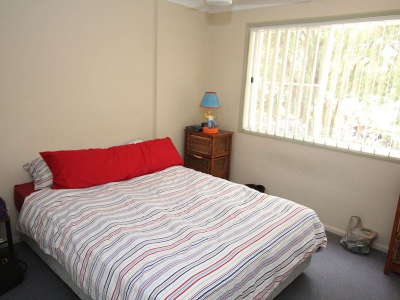 2/41 Glenora St, Wynnum QLD 4178