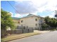 2/41 Glenora St, Wynnum QLD 4178
