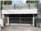 2/41 Glenora St, Wynnum QLD 4178