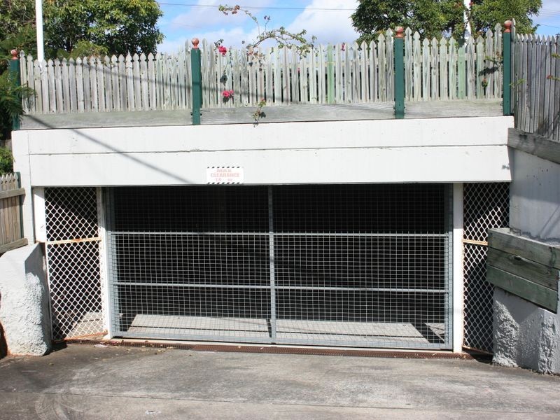 2/41 Glenora St, Wynnum QLD 4178