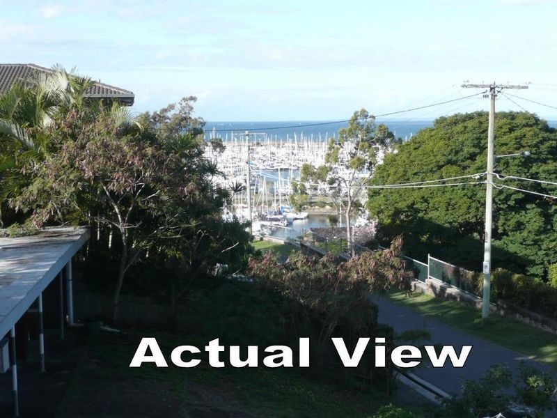 48 Oceana Tce, Manly QLD 4179