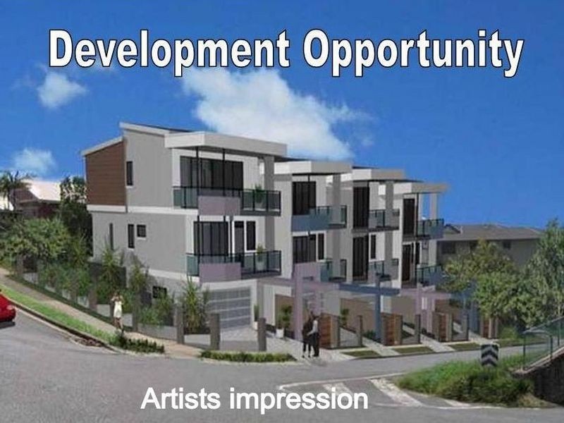 48 Oceana Tce, Manly QLD 4179