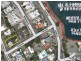 48 Oceana Tce, Manly QLD 4179
