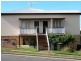 48 Oceana Tce, Manly QLD 4179