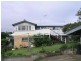 48 Oceana Tce, Manly QLD 4179