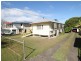 73 Whites Road, Manly West QLD 4179