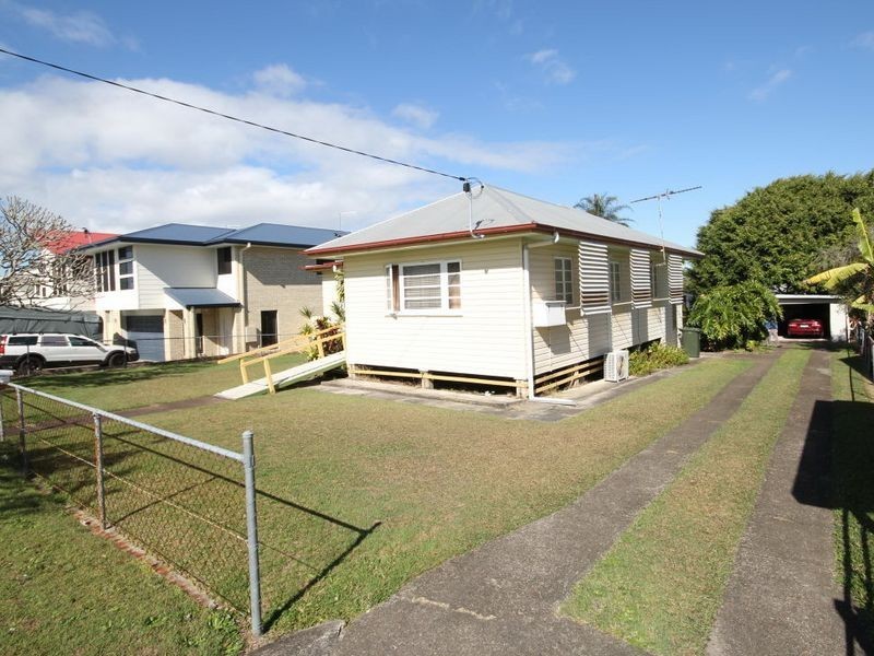 73 Whites Road, Manly West QLD 4179