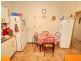 73 Whites Road, Manly West QLD 4179