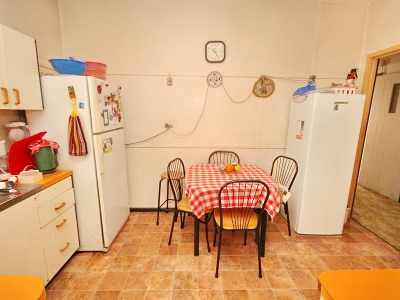 73 Whites Road, Manly West QLD 4179
