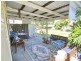 73 Whites Road, Manly West QLD 4179