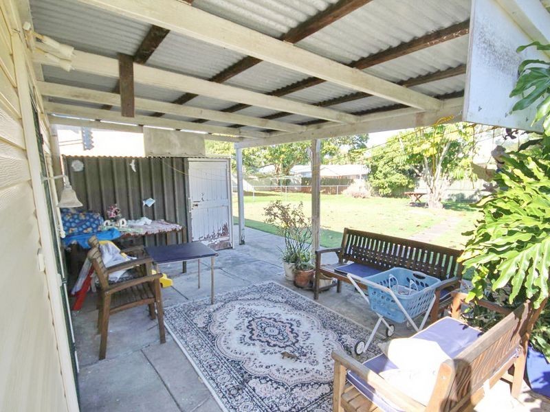 73 Whites Road, Manly West QLD 4179