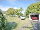 73 Whites Road, Manly West QLD 4179