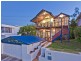 113 Carlton Terrace, Manly QLD 4179