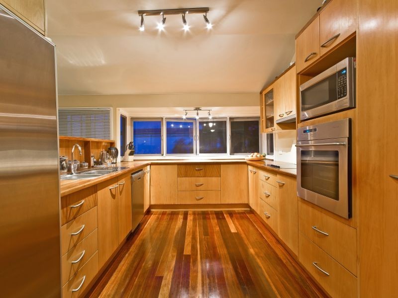 113 Carlton Terrace, Manly QLD 4179