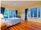 113 Carlton Terrace, Manly QLD 4179
