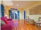 113 Carlton Terrace, Manly QLD 4179