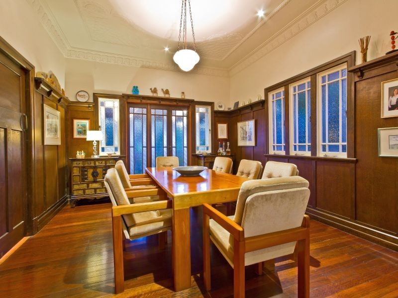 113 Carlton Terrace, Manly QLD 4179