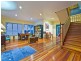113 Carlton Terrace, Manly QLD 4179