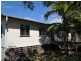 Manly QLD 4179