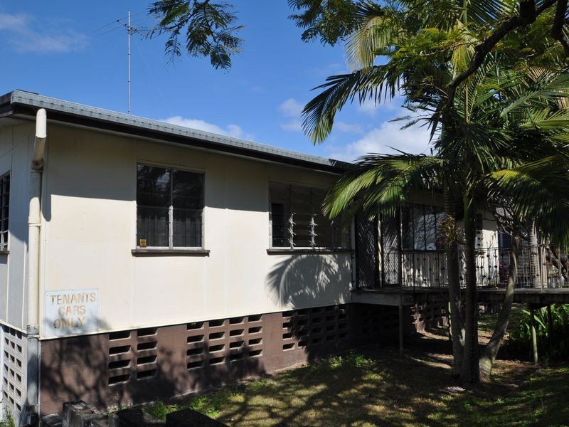 Manly QLD 4179