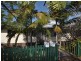 Manly QLD 4179