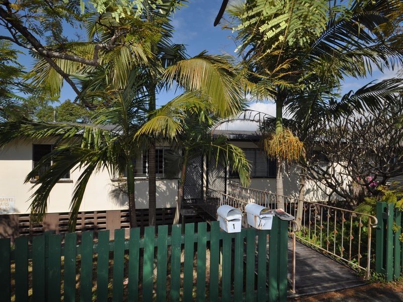 Manly QLD 4179