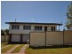 20 Tarooko Steet, Manly West QLD 4179