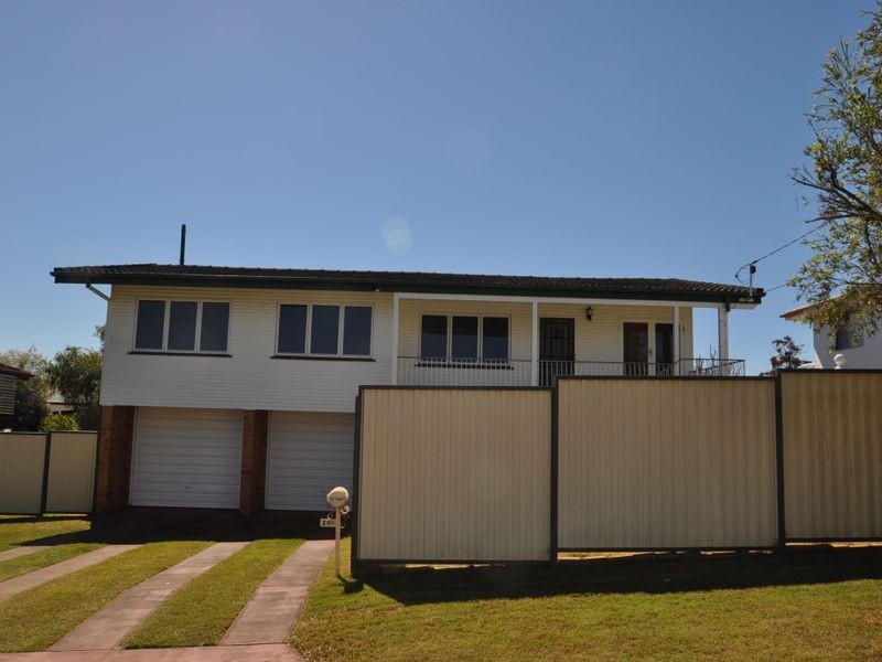 20 Tarooko Steet, Manly West QLD 4179
