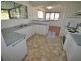 20 Tarooko Steet, Manly West QLD 4179