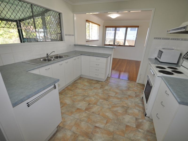 20 Tarooko Steet, Manly West QLD 4179