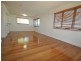 20 Tarooko Steet, Manly West QLD 4179