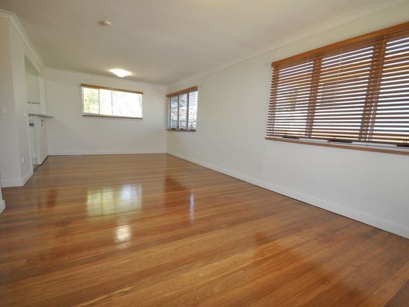 20 Tarooko Steet, Manly West QLD 4179